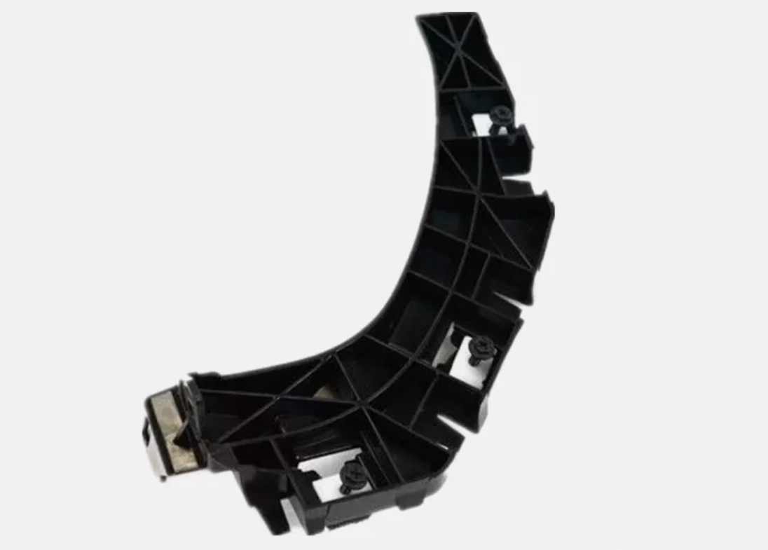 ბამპერის სამაგრი CHALLENGER 2008-2023 უკანა მარჯვენა (უსიკი)